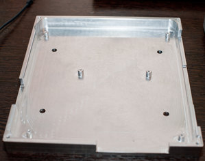 2.jpg (3950 просмотров) <a class='original' href='./download/file.php?id=67300&mode=view' target=_blank>Загрузить оригинал (379.98 КБ)</a>