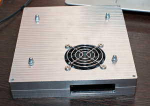 4.jpg (3950 просмотров) <a class='original' href='./download/file.php?id=67302&mode=view' target=_blank>Загрузить оригинал (435.45 КБ)</a>