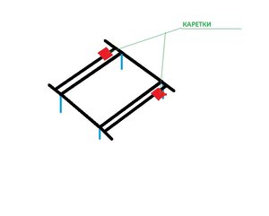 станина.jpg (2048 просмотров) <a class='original' href='./download/file.php?id=6731&mode=view' target=_blank>Загрузить оригинал (30.34 КБ)</a>