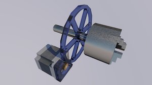 CNC V2.1_21mm_AC19 Рисунок # 1.jpg (4073 просмотра) <a class='original' href='./download/file.php?id=67323&mode=view' target=_blank>Загрузить оригинал (71.39 КБ)</a>