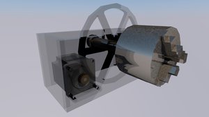 CNC V2.1_21mm_AC19 Рисунок # 2.jpg (4073 просмотра) <a class='original' href='./download/file.php?id=67324&mode=view' target=_blank>Загрузить оригинал (69.55 КБ)</a>