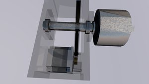 CNC V2.1_21mm_AC19 Рисунок # 3.jpg (4073 просмотра) <a class='original' href='./download/file.php?id=67325&mode=view' target=_blank>Загрузить оригинал (64.09 КБ)</a>