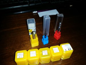 20151225_132726.jpg (4073 просмотра) <a class='original' href='./download/file.php?id=67327&mode=view' target=_blank>Загрузить оригинал (2.65 МБ)</a>