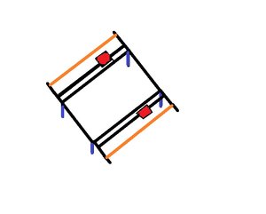 рейка.jpg (1787 просмотров) <a class='original' href='./download/file.php?id=6733&mode=view' target=_blank>Загрузить оригинал (36.94 КБ)</a>