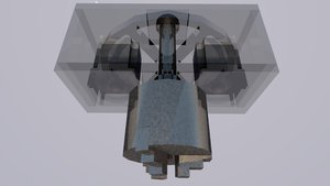 CNC V2.1_21mm_AC19 Рисунок # 4.jpg (4073 просмотра) <a class='original' href='./download/file.php?id=67336&mode=view' target=_blank>Загрузить оригинал (66.09 КБ)</a>