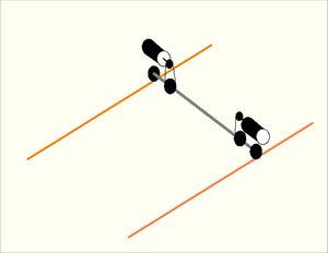 Рисунок1.jpg (1782 просмотра) <a class='original' href='./download/file.php?id=6734&mode=view' target=_blank>Загрузить оригинал (30.03 КБ)</a>