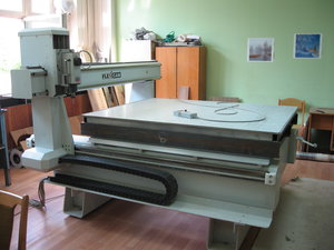 IMG_0724.JPG (1863 просмотра) <a class='original' href='./download/file.php?id=67353&mode=view' target=_blank>Загрузить оригинал (1.17 МБ)</a>