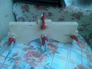 IMG_20130818_154659.jpg (5981 просмотр) <a class='original' href='./download/file.php?id=67367&mode=view' target=_blank>Загрузить оригинал (1.37 МБ)</a>