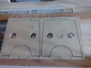 IMG_20130819_121203.jpg (5981 просмотр) <a class='original' href='./download/file.php?id=67368&mode=view' target=_blank>Загрузить оригинал (941.43 КБ)</a>