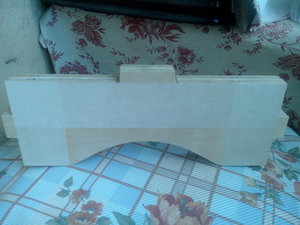 IMG_20130819_134652.jpg (5981 просмотр) <a class='original' href='./download/file.php?id=67369&mode=view' target=_blank>Загрузить оригинал (1.33 МБ)</a>