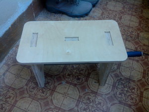 IMG_20130823_124009.jpg (5981 просмотр) <a class='original' href='./download/file.php?id=67370&mode=view' target=_blank>Загрузить оригинал (1.31 МБ)</a>