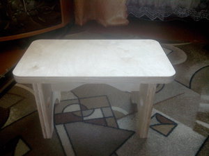 IMG_20130827_091240.jpg (5981 просмотр) <a class='original' href='./download/file.php?id=67371&mode=view' target=_blank>Загрузить оригинал (1.26 МБ)</a>