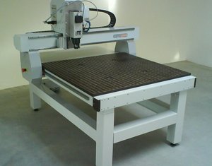 Станок.jpg (1790 просмотров) <a class='original' href='./download/file.php?id=67372&mode=view' target=_blank>Загрузить оригинал (96.58 КБ)</a>