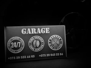 2-Cfi-VBrkg.jpg (15221 просмотр) <a class='original' href='./download/file.php?id=67374&mode=view' target=_blank>Загрузить оригинал (118.48 КБ)</a>