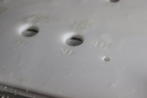 В вдешке и в &quot;опилках&quot; (15213 просмотров) <a class='original' href='./download/file.php?id=67375&mode=view' target=_blank>Загрузить оригинал (5.08 МБ)</a>