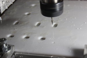 Процесс (15213 просмотров) <a class='original' href='./download/file.php?id=67376&mode=view' target=_blank>Загрузить оригинал (5.11 МБ)</a>