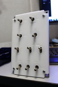 Полуфабрикат (15212 просмотров) <a class='original' href='./download/file.php?id=67379&mode=view' target=_blank>Загрузить оригинал (1.92 МБ)</a>