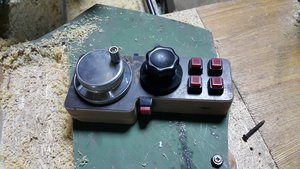 20151227_230144.jpg (8014 просмотров) <a class='original' href='./download/file.php?id=67380&mode=view' target=_blank>Загрузить оригинал (4.82 МБ)</a>