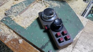 20151227_230154.jpg (8014 просмотров) <a class='original' href='./download/file.php?id=67381&mode=view' target=_blank>Загрузить оригинал (5.36 МБ)</a>