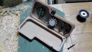 20151227_230212.jpg (8014 просмотров) <a class='original' href='./download/file.php?id=67382&mode=view' target=_blank>Загрузить оригинал (5.07 МБ)</a>