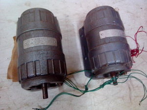 IMG_20151227_211934.jpg (4270 просмотров) <a class='original' href='./download/file.php?id=67391&mode=view' target=_blank>Загрузить оригинал (435.37 КБ)</a>