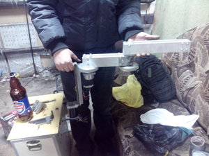 IMG_20151224_215102.jpg (11096 просмотров) <a class='original' href='./download/file.php?id=67394&mode=view' target=_blank>Загрузить оригинал (732.31 КБ)</a>