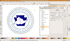 0022 cam area pocketing inkscape.png (218186 просмотров) <a class='original' href='./download/file.php?id=674&sid=9e8f0304038e82e24894f88059fc0640&mode=view' target=_blank>Загрузить оригинал (355.95 КБ)</a>
