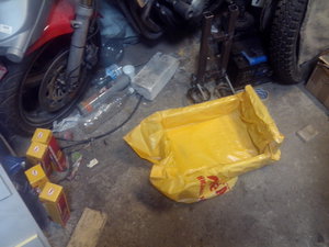 IMG_20151227_182120.jpg (11096 просмотров) <a class='original' href='./download/file.php?id=67407&mode=view' target=_blank>Загрузить оригинал (665.69 КБ)</a>