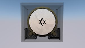 CNC V2.1_21mm_AC19 Рисунок # 5.jpg (4891 просмотр) <a class='original' href='./download/file.php?id=67410&mode=view' target=_blank>Загрузить оригинал (68.24 КБ)</a>