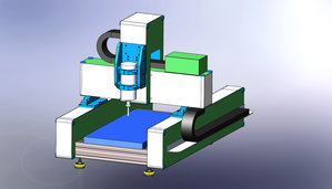 9.JPG (168681 просмотр) <a class='original' href='./download/file.php?id=67411&mode=view' target=_blank>Загрузить оригинал (404.36 КБ)</a>