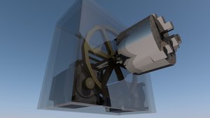 CNC V2.1_21mm_AC19 Рисунок # 6.jpg (4891 просмотр) <a class='original' href='./download/file.php?id=67412&mode=view' target=_blank>Загрузить оригинал (78.78 КБ)</a>