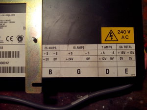 IMG_20151227_213302.jpg (5172 просмотра) <a class='original' href='./download/file.php?id=67413&mode=view' target=_blank>Загрузить оригинал (604.62 КБ)</a>