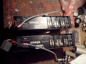 IMG_20151227_213313.jpg (5172 просмотра) <a class='original' href='./download/file.php?id=67414&mode=view' target=_blank>Загрузить оригинал (660.44 КБ)</a>