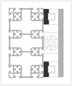 Балка 1.jpg (168656 просмотров) <a class='original' href='./download/file.php?id=67416&mode=view' target=_blank>Загрузить оригинал (2.69 МБ)</a>