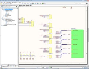 оси2.jpg (2161 просмотр) <a class='original' href='./download/file.php?id=67417&mode=view' target=_blank>Загрузить оригинал (244.38 КБ)</a>