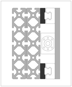 Балка 2.jpg (168656 просмотров) <a class='original' href='./download/file.php?id=67419&mode=view' target=_blank>Загрузить оригинал (2.74 МБ)</a>