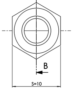 vt.png (2290 просмотров) <a class='original' href='./download/file.php?id=67420&mode=view' target=_blank>Загрузить оригинал (39.06 КБ)</a>