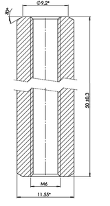 Безымянный.png (2290 просмотров) <a class='original' href='./download/file.php?id=67421&mode=view' target=_blank>Загрузить оригинал (46.23 КБ)</a>