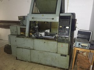 1.jpg (2290 просмотров) <a class='original' href='./download/file.php?id=67422&mode=view' target=_blank>Загрузить оригинал (264.1 КБ)</a>