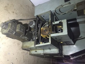 2.jpg (2290 просмотров) <a class='original' href='./download/file.php?id=67423&mode=view' target=_blank>Загрузить оригинал (163.77 КБ)</a>