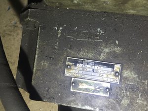 4.jpg (2290 просмотров) <a class='original' href='./download/file.php?id=67425&mode=view' target=_blank>Загрузить оригинал (347.18 КБ)</a>