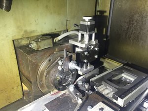 6.jpg (2290 просмотров) <a class='original' href='./download/file.php?id=67427&mode=view' target=_blank>Загрузить оригинал (378.14 КБ)</a>