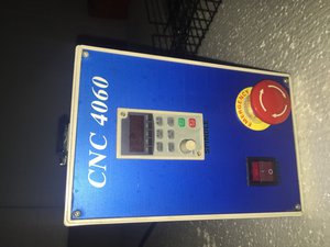 9.jpg (2290 просмотров) <a class='original' href='./download/file.php?id=67430&mode=view' target=_blank>Загрузить оригинал (194.33 КБ)</a>