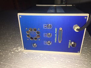 10.jpg (2290 просмотров) <a class='original' href='./download/file.php?id=67431&mode=view' target=_blank>Загрузить оригинал (271.92 КБ)</a>