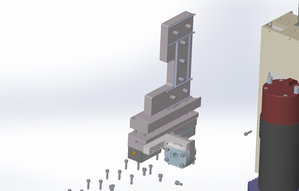 2.111.132 Станок.JPG (168630 просмотров) <a class='original' href='./download/file.php?id=67442&mode=view' target=_blank>Загрузить оригинал (208.08 КБ)</a>