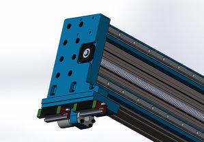 10.JPG (168630 просмотров) <a class='original' href='./download/file.php?id=67443&mode=view' target=_blank>Загрузить оригинал (630.75 КБ)</a>