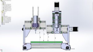 1.JPG (168623 просмотра) <a class='original' href='./download/file.php?id=67444&mode=view' target=_blank>Загрузить оригинал (172.07 КБ)</a>