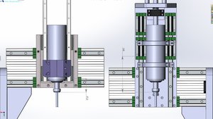 2.JPG (168623 просмотра) <a class='original' href='./download/file.php?id=67445&mode=view' target=_blank>Загрузить оригинал (187.29 КБ)</a>