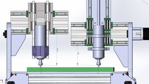 3.JPG (168623 просмотра) <a class='original' href='./download/file.php?id=67446&mode=view' target=_blank>Загрузить оригинал (195.45 КБ)</a>