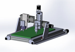 4.JPG (168623 просмотра) <a class='original' href='./download/file.php?id=67447&mode=view' target=_blank>Загрузить оригинал (375.81 КБ)</a>